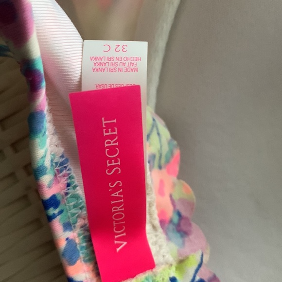 Bikini top - Picture 3 of 4